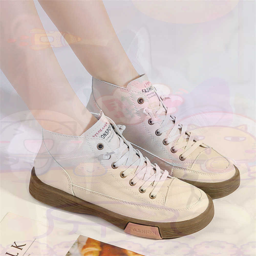 Zapatillas altas de corte alto - Men'S Accessories Gift Ideas reseña y precio