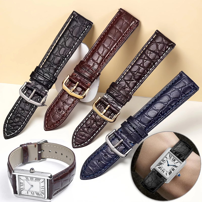 16 17 18 19 20 21 22 23 24mm p - Men'S Accessories London reseña y precio