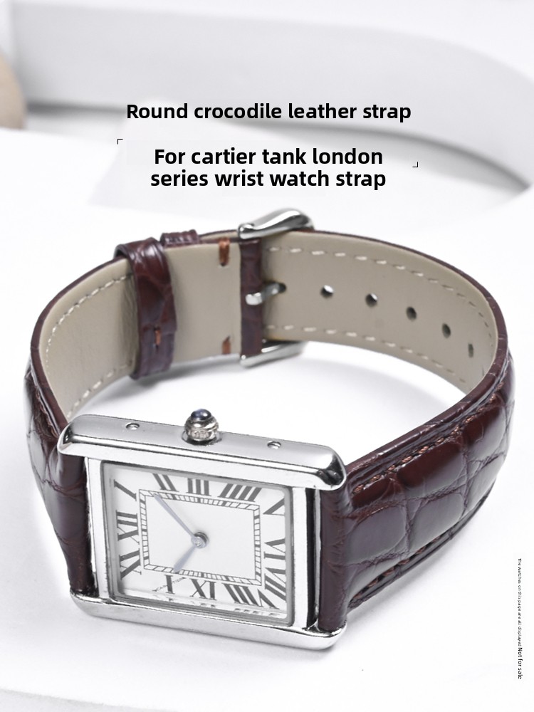 16 17 18 19 20 21 22 23 24mm p - Men'S Accessories London reseña y precio