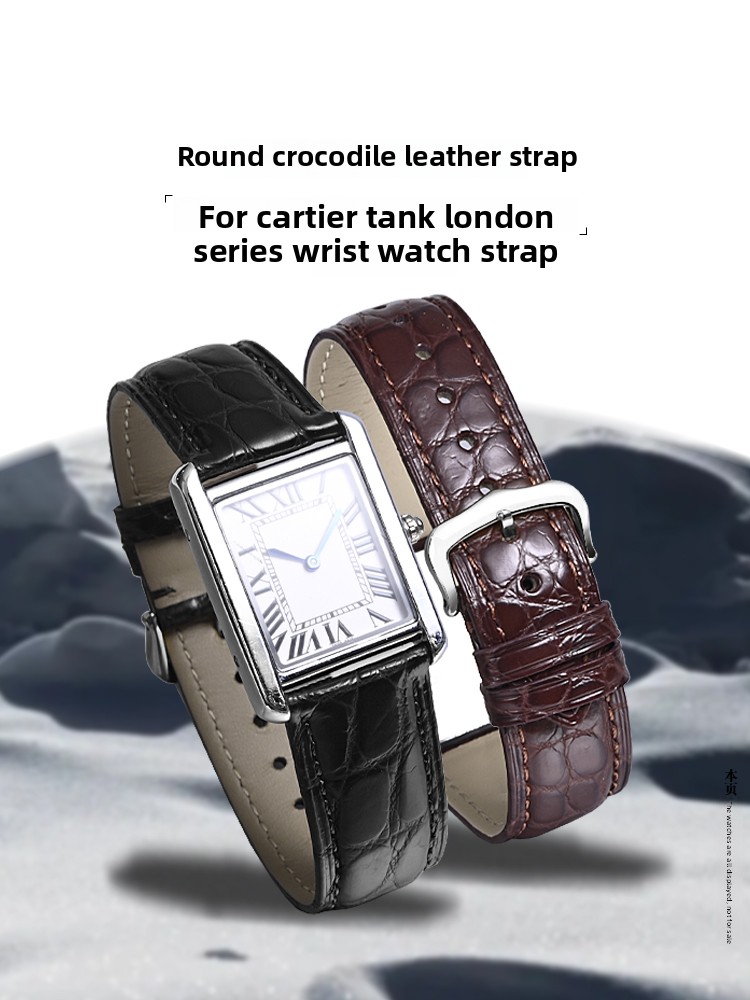 16 17 18 19 20 21 22 23 24mm p - Men'S Accessories London reseña y precio