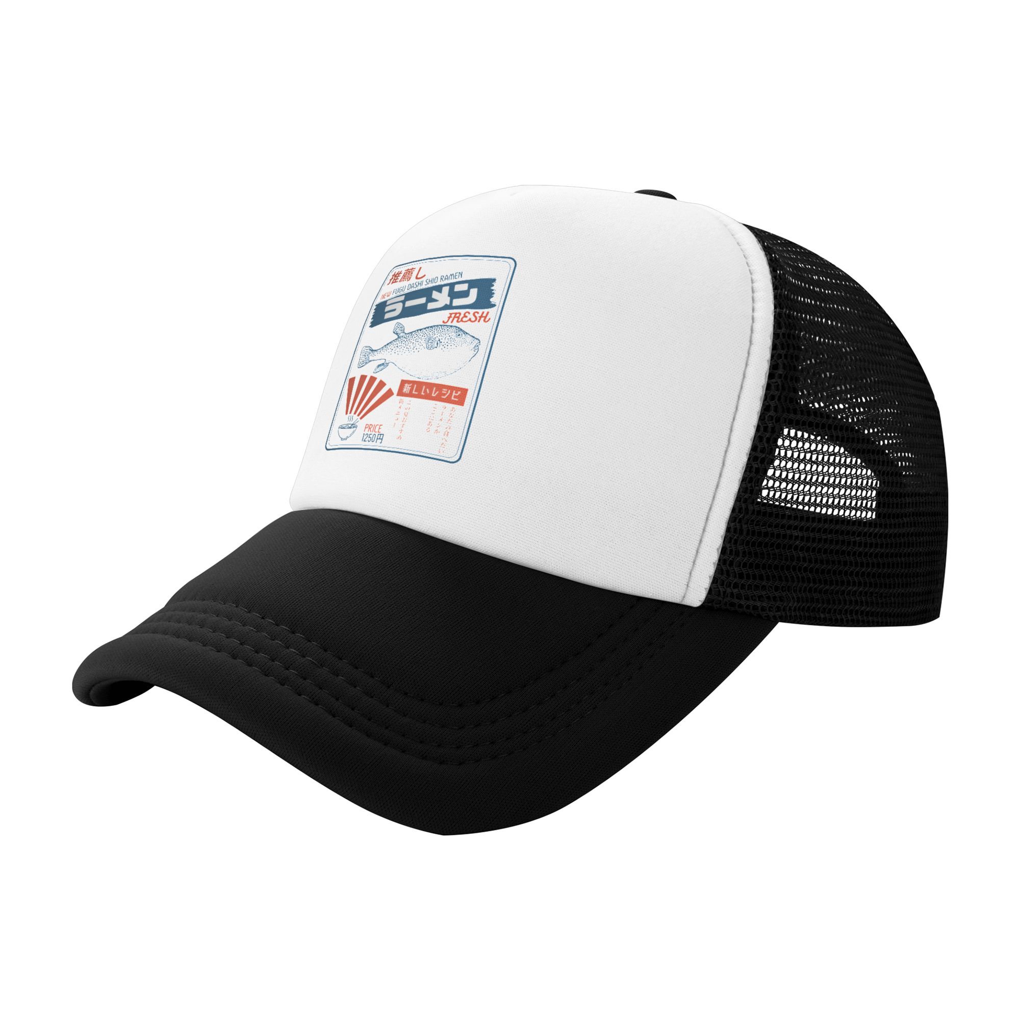 Gorra de béisbol vintage con d - Hat Snapback Cap reseña y precio