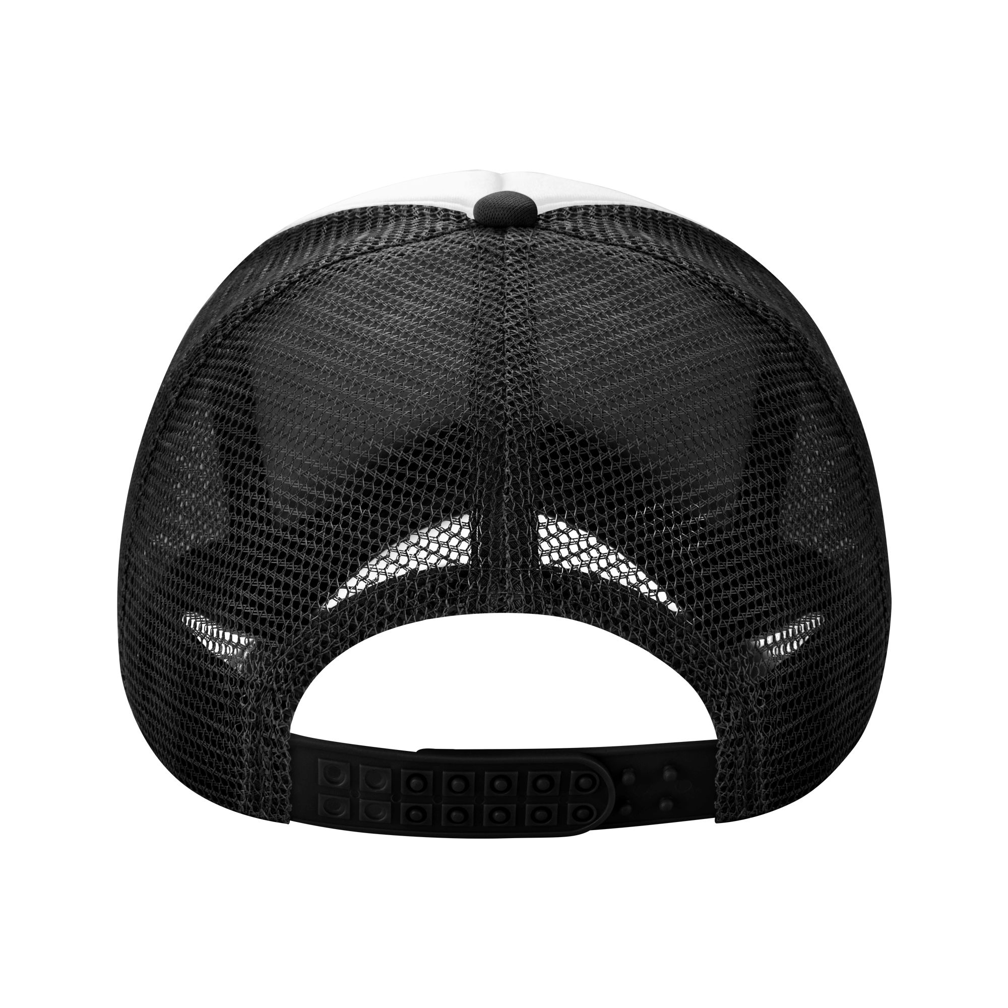 Gorra de béisbol vintage con d - Hat Snapback Cap reseña y precio