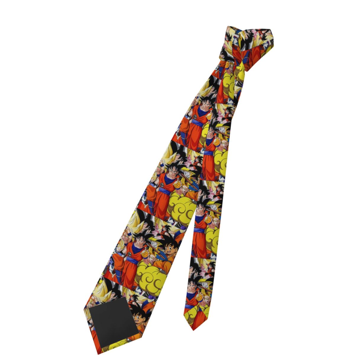 Corbata personalizada de dibuj - Men Accessories For Wedding reseña y precio