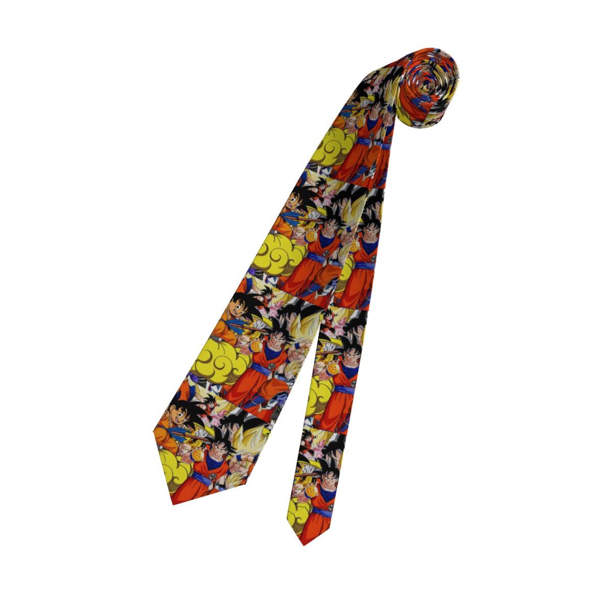 Corbata personalizada de dibuj - Men Accessories For Wedding reseña y precio