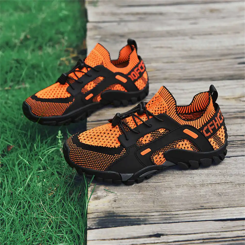 Zapatos de Trekking para hombr - Men'S Accessories Best reseña y precio