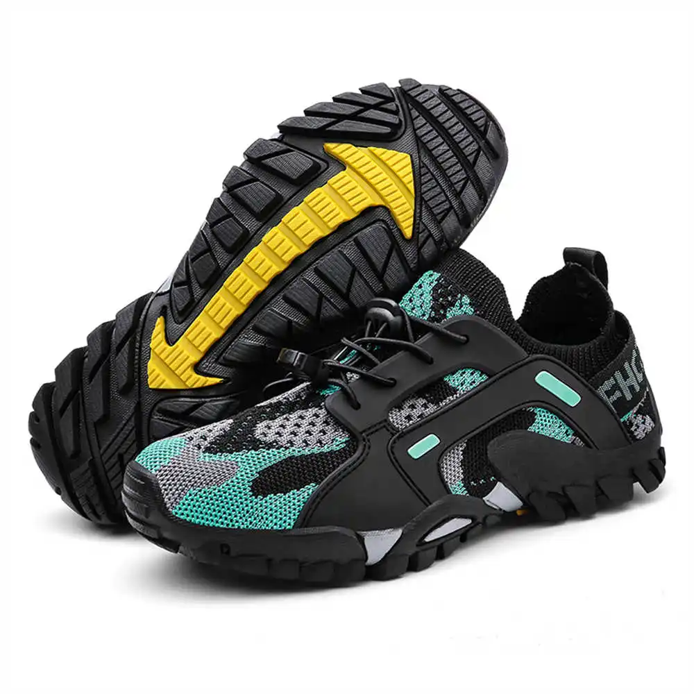 Zapatos de Trekking para hombr - Men'S Accessories Best reseña y precio