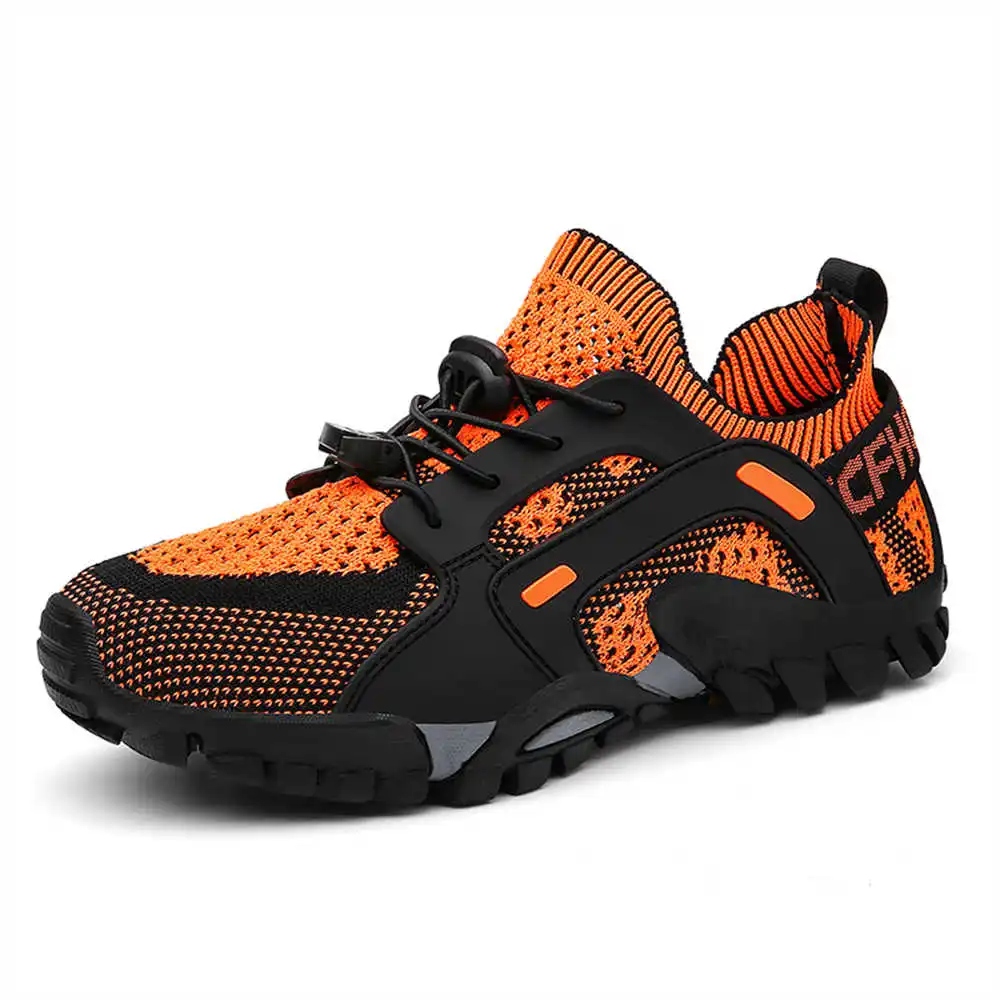 Zapatos de Trekking para hombr - Men'S Accessories Best reseña y precio
