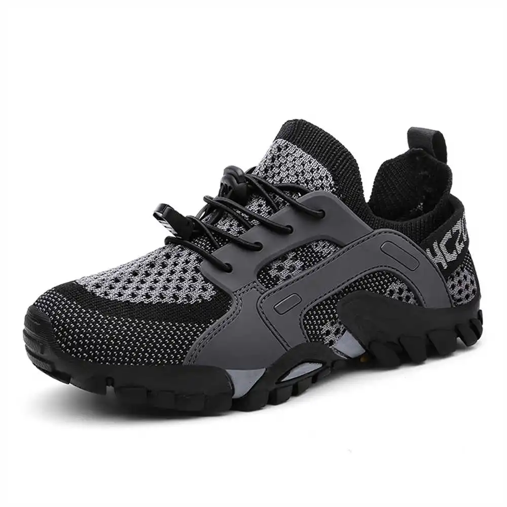 Zapatos de Trekking para hombr - Men'S Accessories Best reseña y precio