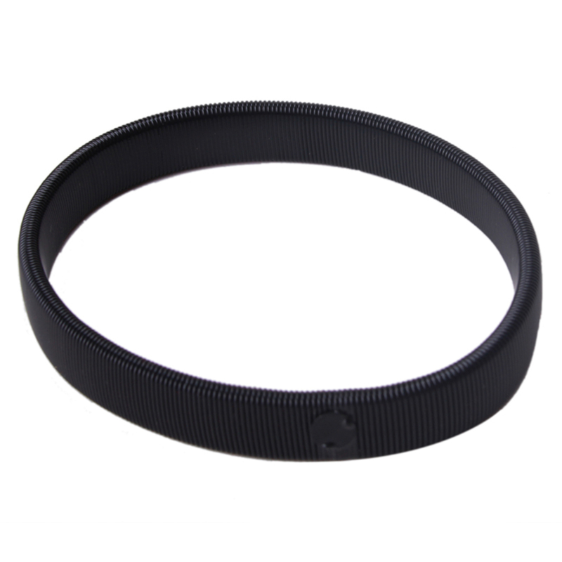 Brazalete elástico para hombre - Men Accessories For Wedding reseña y precio