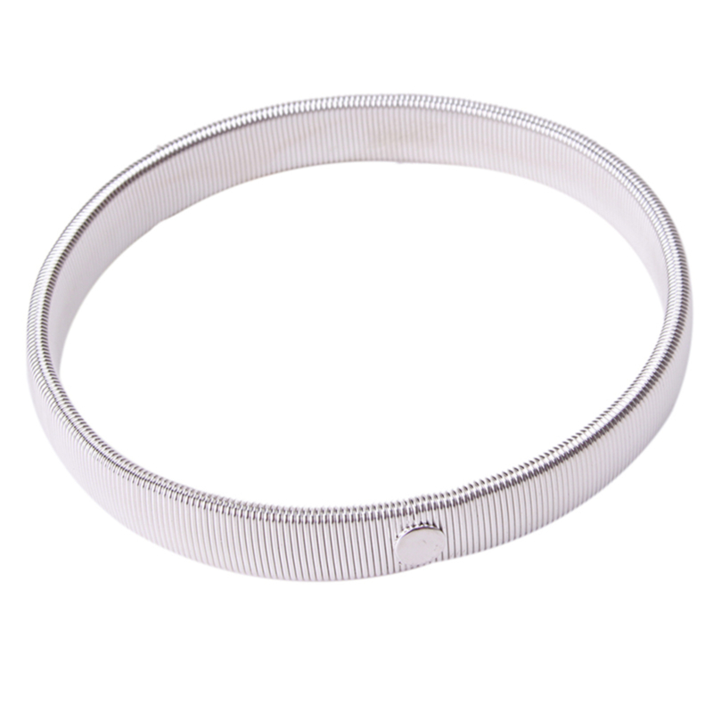 Brazalete elástico para hombre - Men Accessories For Wedding reseña y precio