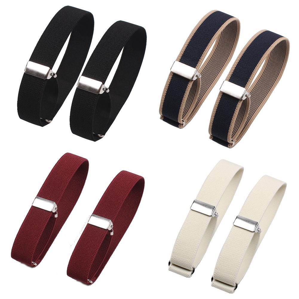 2 Piezas de Brazaletes Elástic - Men Accessories For Wedding reseña y precio
