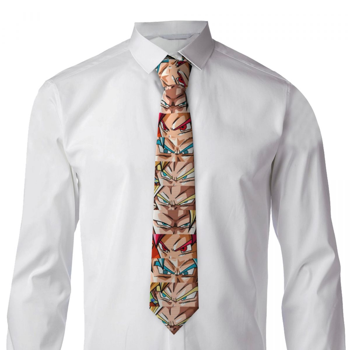 Novedad personalizada, corbata - Men Accessories For Wedding reseña y precio