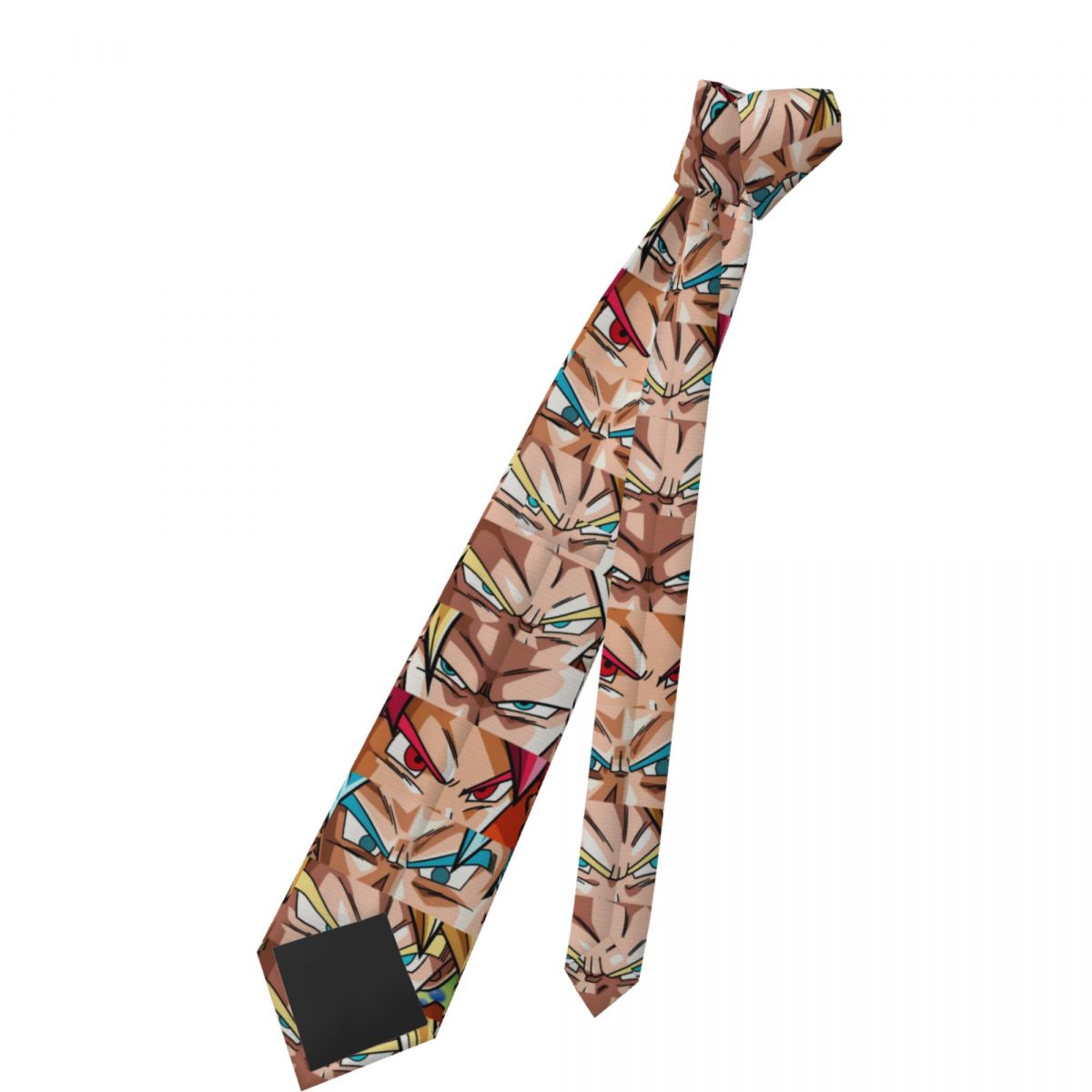 Novedad personalizada, corbata - Men Accessories For Wedding reseña y precio
