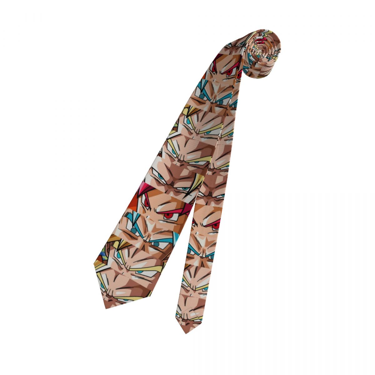 Novedad personalizada, corbata - Men Accessories For Wedding reseña y precio