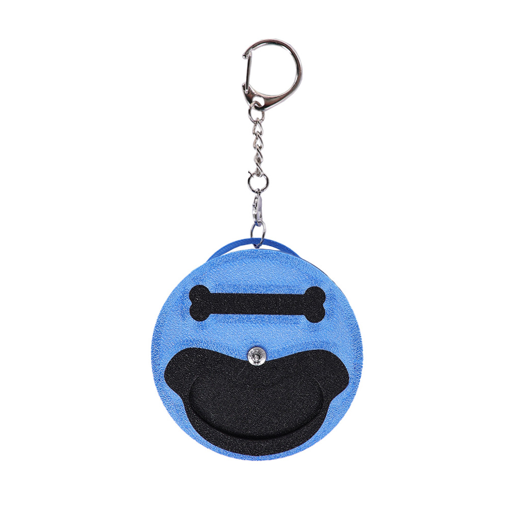 Llavero de Cosplay de Tayama,  - Men Keychain Accessories reseña y precio