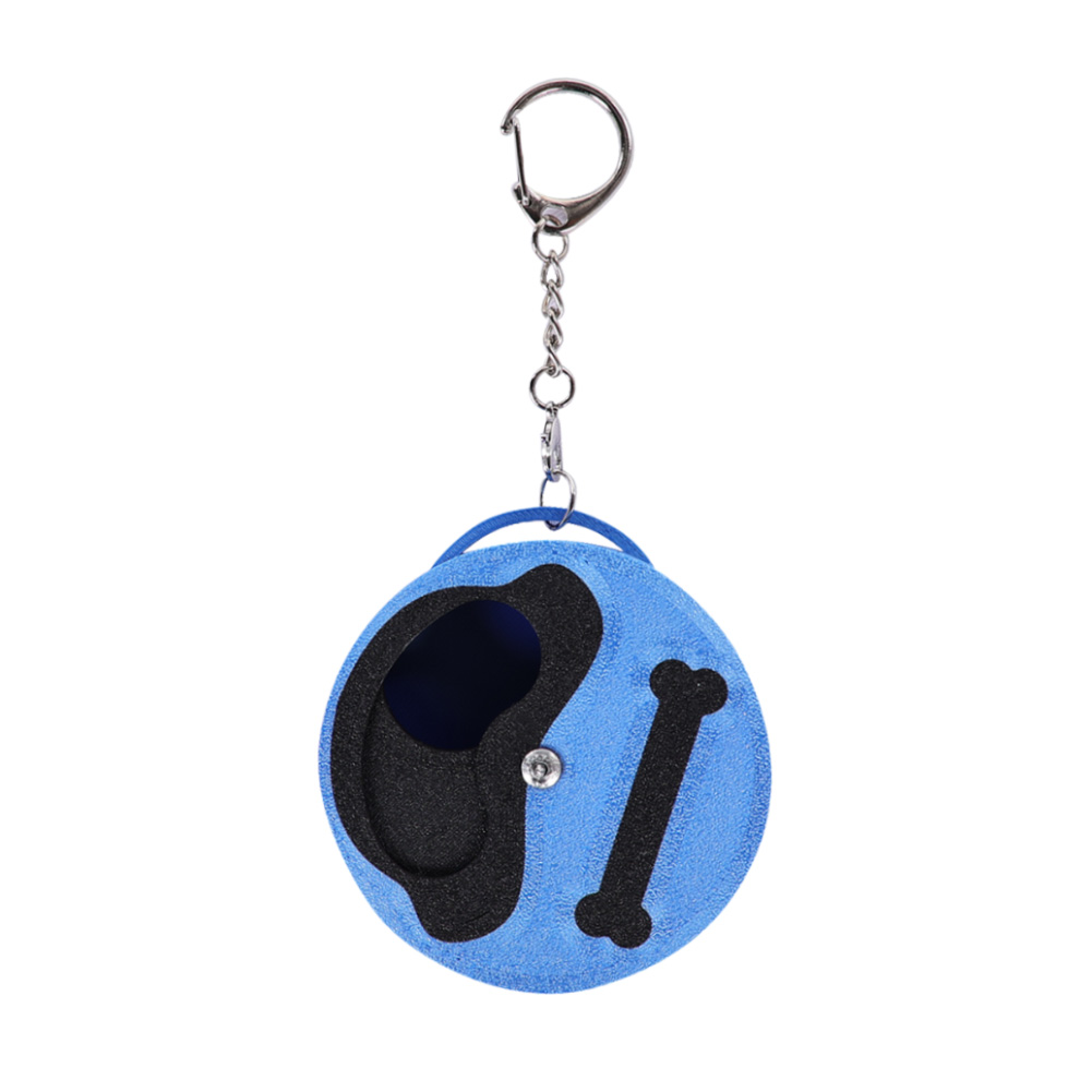 Llavero de Cosplay de Tayama,  - Men Keychain Accessories reseña y precio