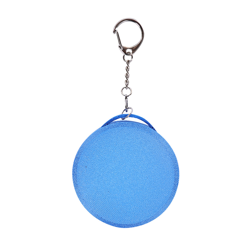 Llavero de Cosplay de Tayama,  - Men Keychain Accessories reseña y precio