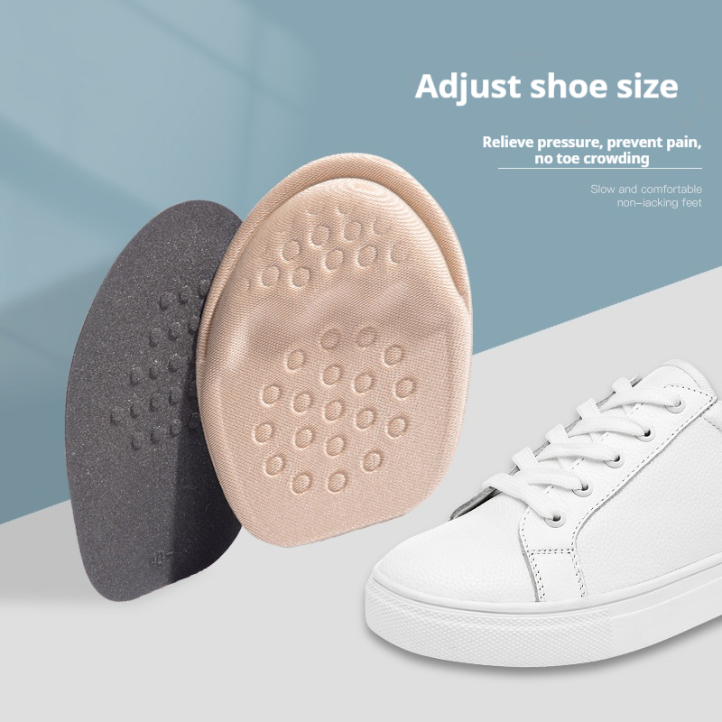 Plantillas ajustables para zap - Men Accessories Bd reseña y precio