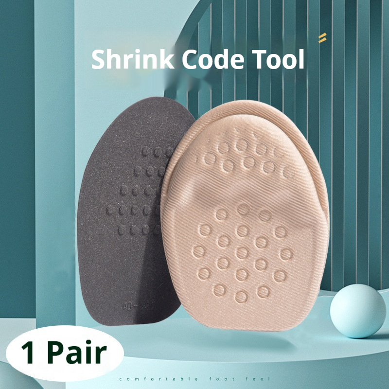 Plantillas ajustables para zap - Men Accessories Bd reseña y precio