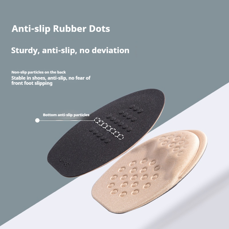 Plantillas ajustables para zap - Men Accessories Bd reseña y precio