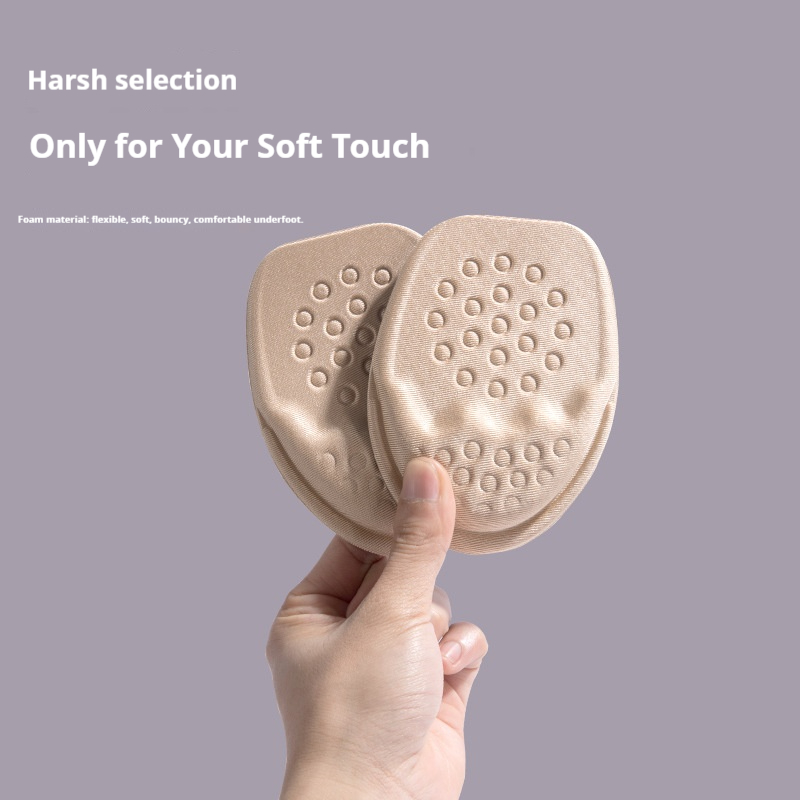 Plantillas ajustables para zap - Men Accessories Bd reseña y precio