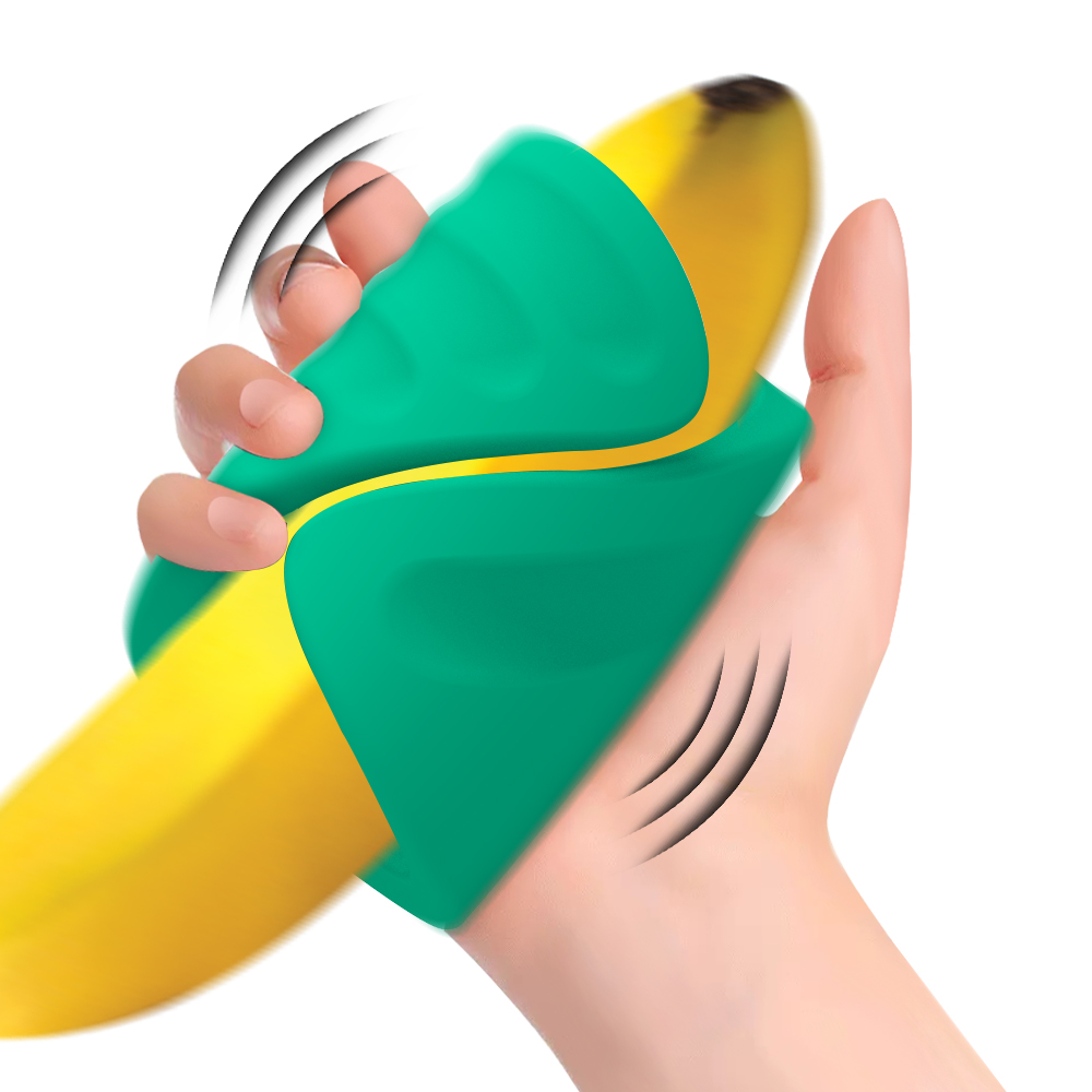 Vibrador de entrenamiento de p - Men Accessories App reseña y precio