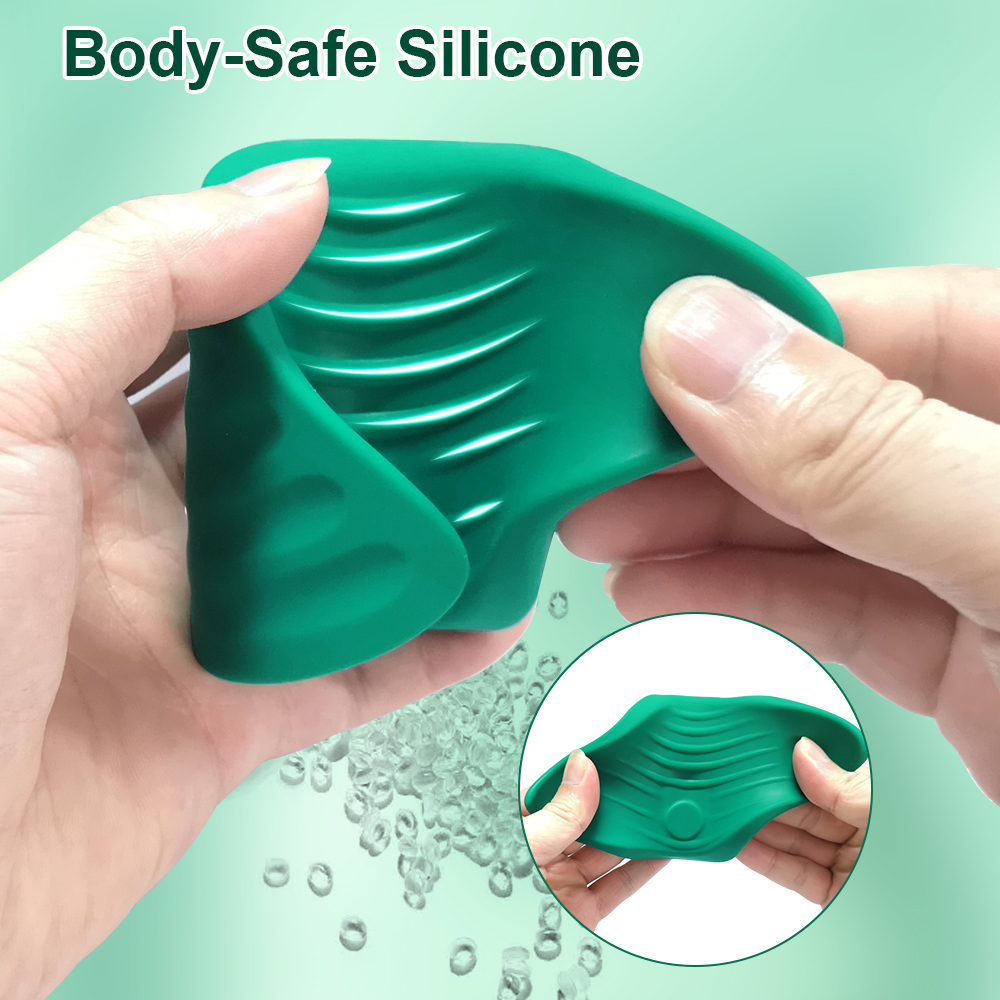 Vibrador de entrenamiento de p - Men Accessories App reseña y precio
