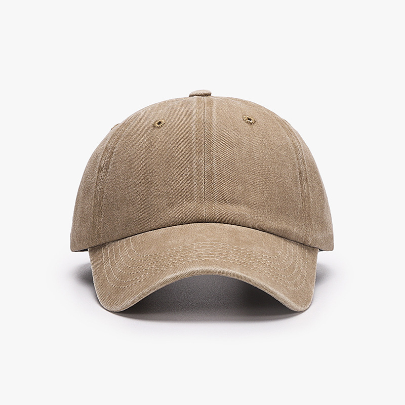 Gorras de Béisbol Personalizad - Hat Snapback Cap reseña y precio