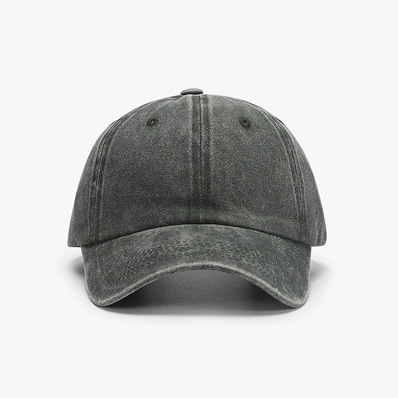 Gorras de Béisbol Personalizad - Hat Snapback Cap reseña y precio