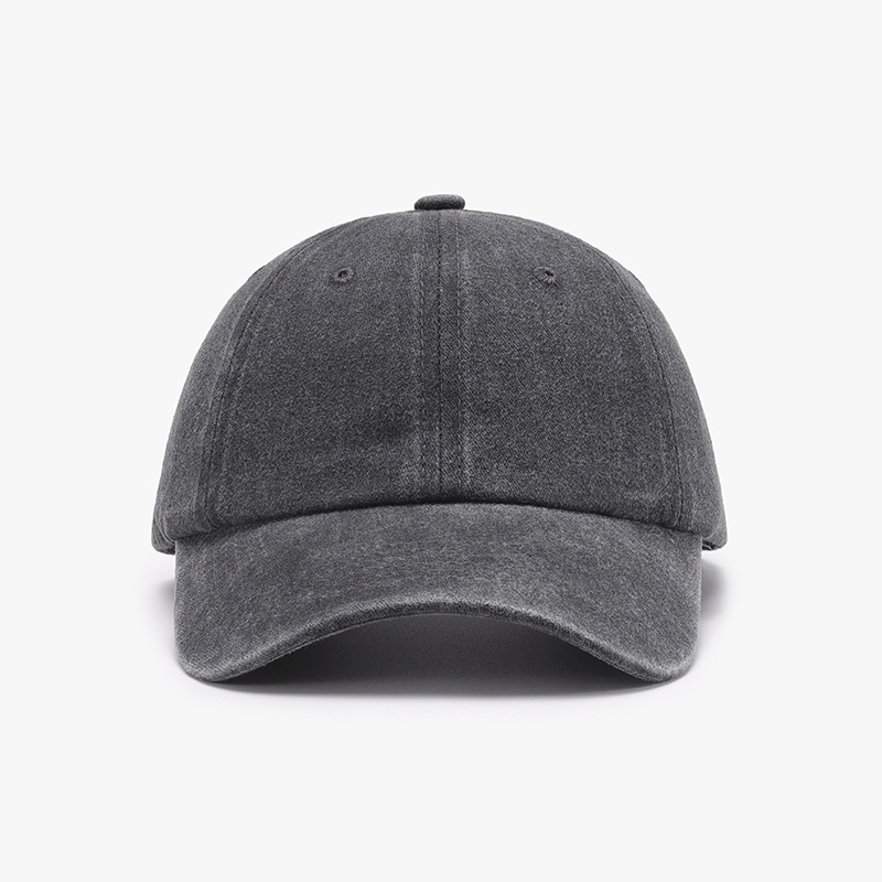 Gorras de Béisbol Personalizad - Hat Snapback Cap reseña y precio