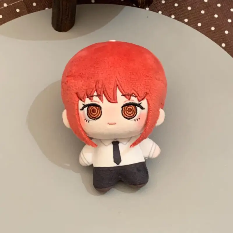 Muñeco de Peluche Bidimensiona - Men Keychain Accessories reseña y precio