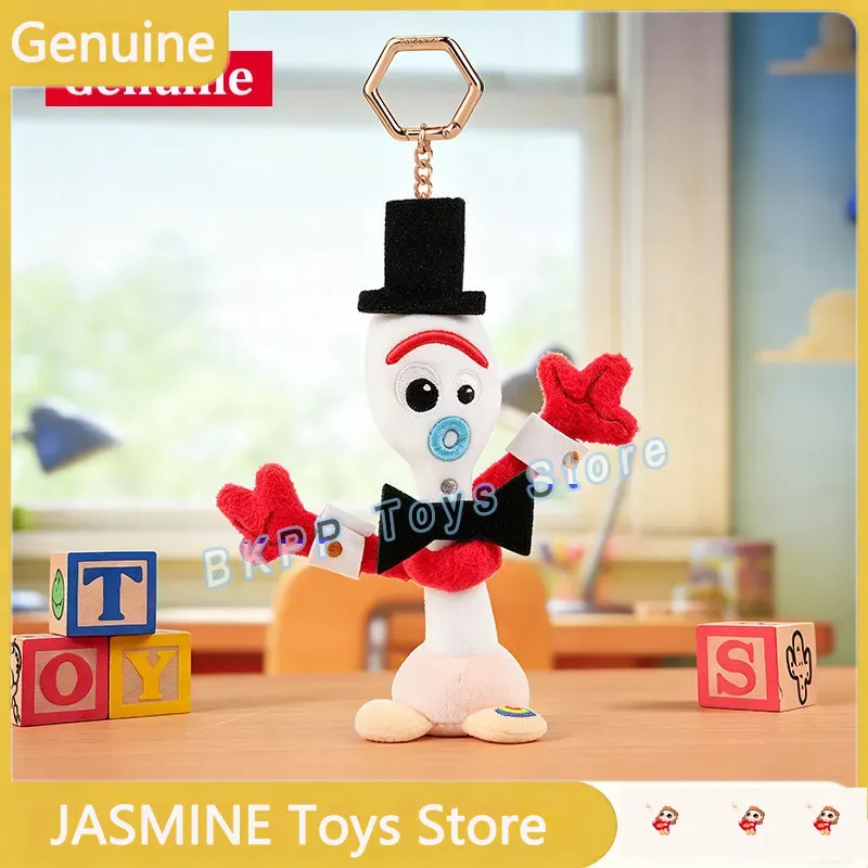 Llavero de peluche original de - Men Accessories For Wedding reseña y precio