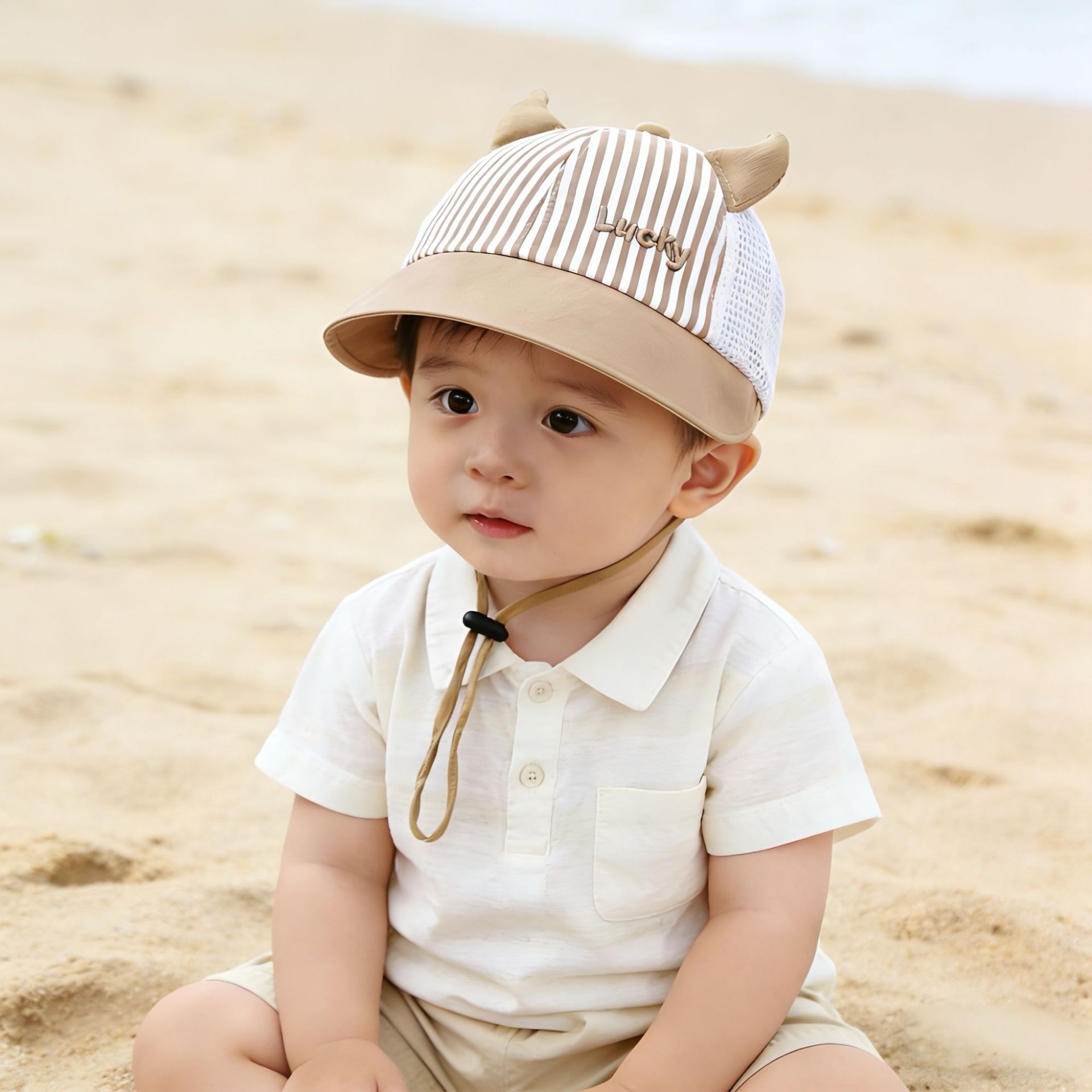 Gorra de béisbol de algodón pa - Hat Snapback Cap reseña y precio