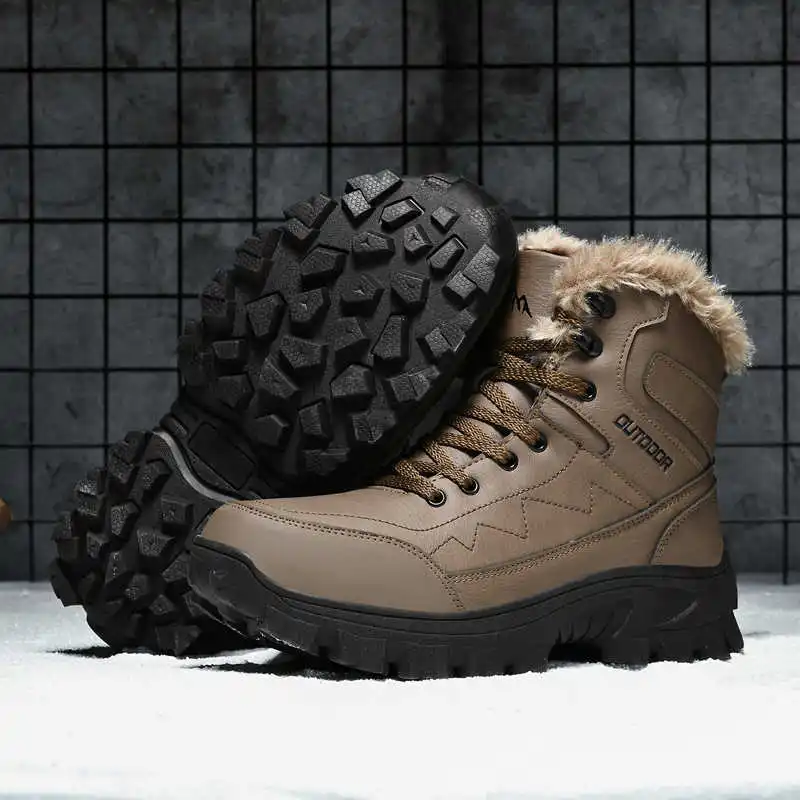 Zapatillas de deporte de diseñ - Men'S Accessories Best reseña y precio