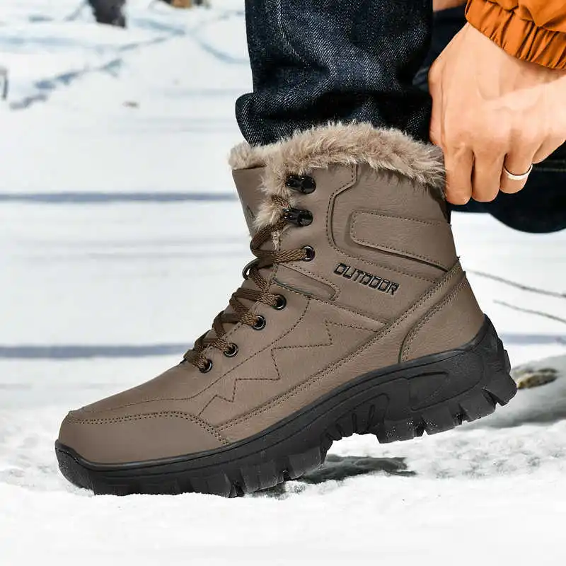 Zapatillas de deporte de diseñ - Men'S Accessories Best reseña y precio