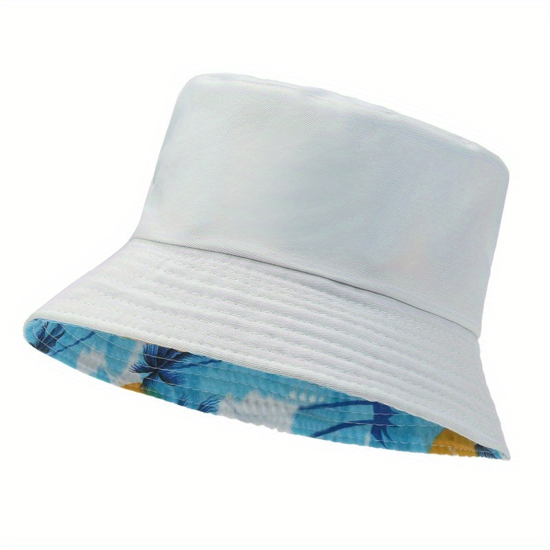 Gorras de pescador personaliza - Hat Snapback Cap reseña y precio