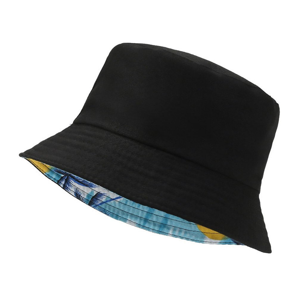 Gorras de pescador personaliza - Hat Snapback Cap reseña y precio