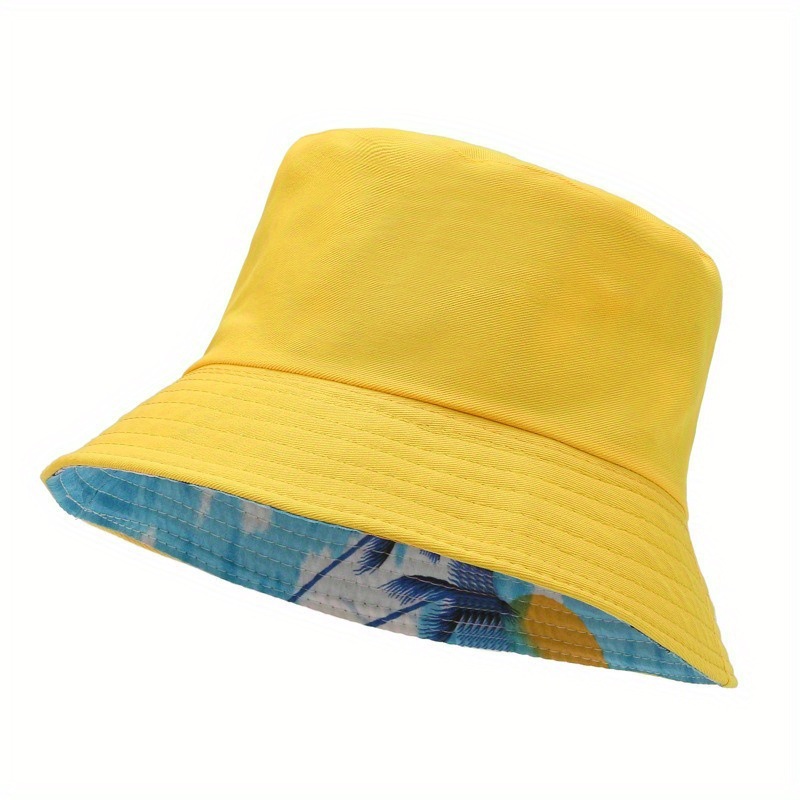 Gorras de pescador personaliza - Hat Snapback Cap reseña y precio