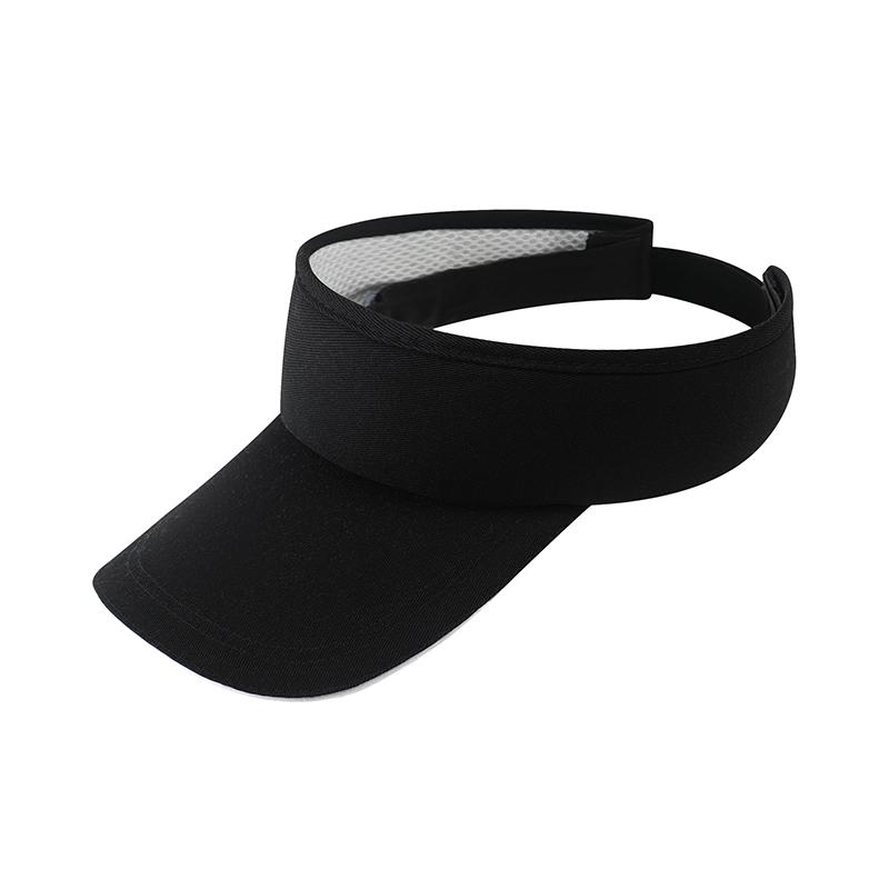 Gorras de golf personalizadas  - Hat Snapback Cap reseña y precio