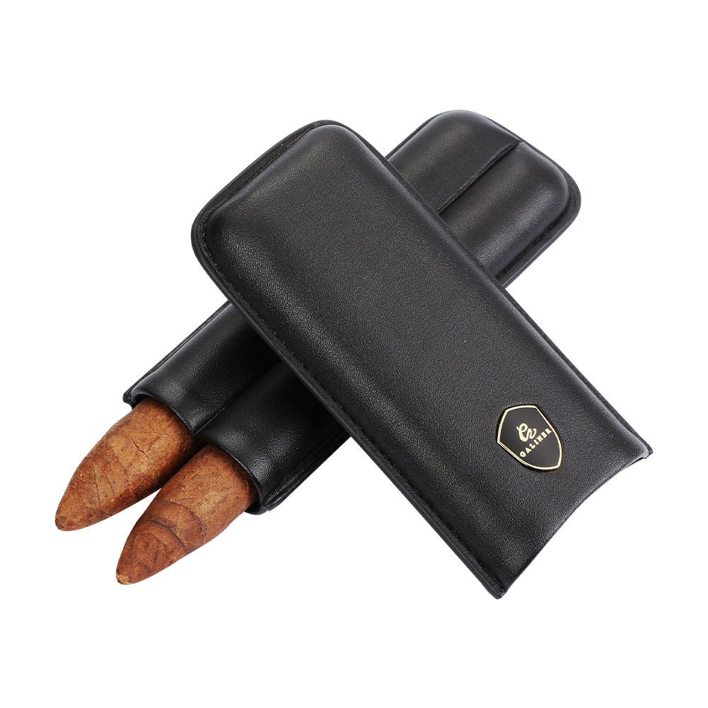 GALINER-Juego de fumar cigarro - Cigar Cutter Set reseña y precio