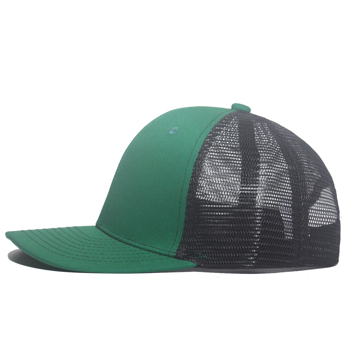 Gorra deportiva con logotipo p - Hat Snapback Cap reseña y precio