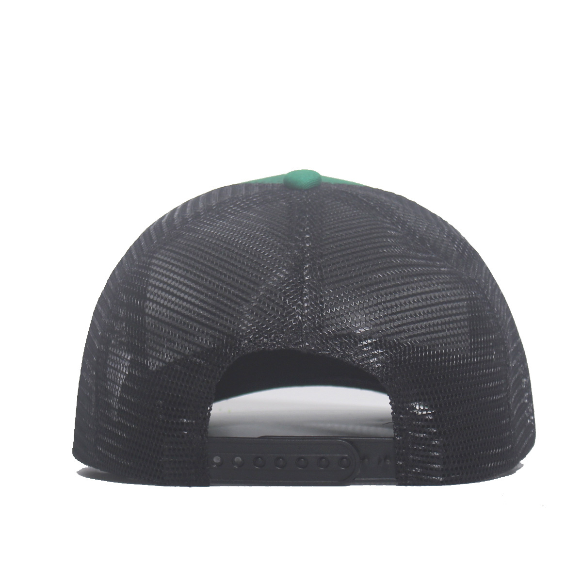 Gorra deportiva con logotipo p - Hat Snapback Cap reseña y precio