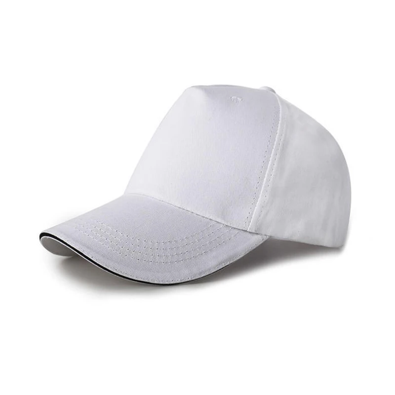 Gorras de sol personalizadas p - Hat Snapback Cap reseña y precio