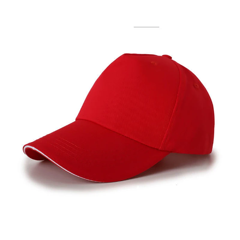 Gorras de sol personalizadas p - Hat Snapback Cap reseña y precio