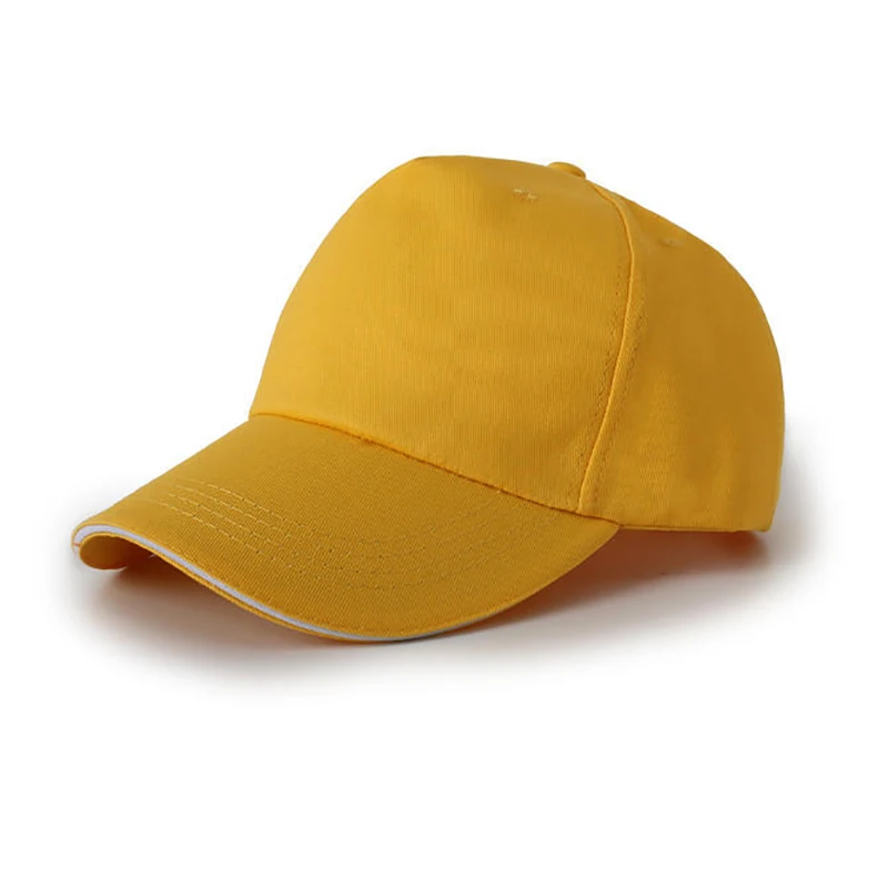 Gorras de sol personalizadas p - Hat Snapback Cap reseña y precio