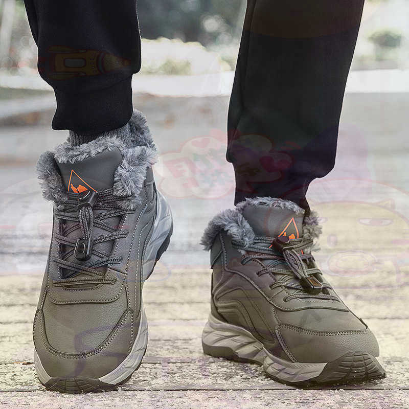 Zapatos de cesta fucsia de cue - Men'S Accessories Gift Ideas reseña y precio