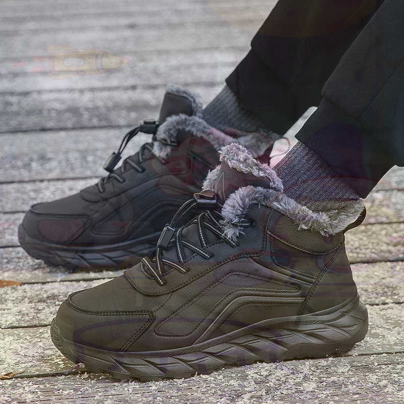 Zapatos de cesta fucsia de cue - Men'S Accessories Gift Ideas reseña y precio