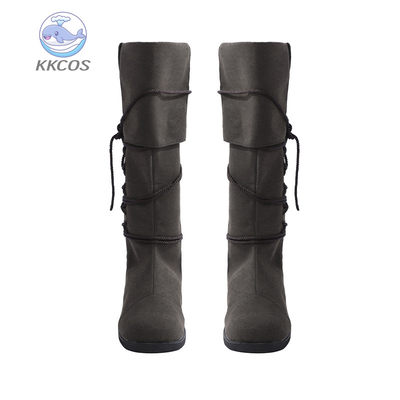 RingLords-Disfraz de Aragorn p - Men'S Accessories Anime reseña y precio