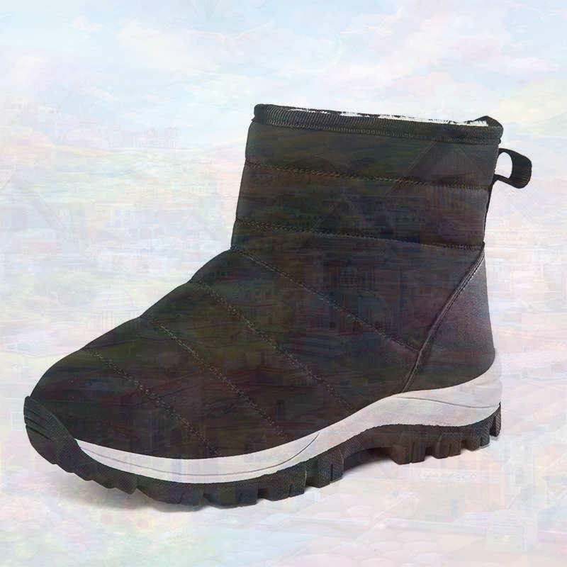 Antideslizante térmico tenis p - Men'S Accessories Gift Ideas reseña y precio