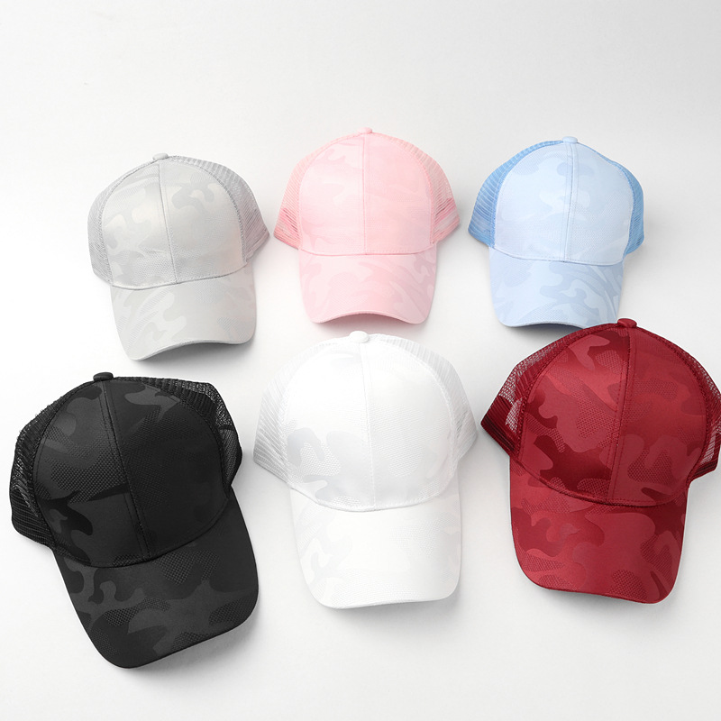 Logotipo impreso personalizado - Hat Snapback Cap reseña y precio